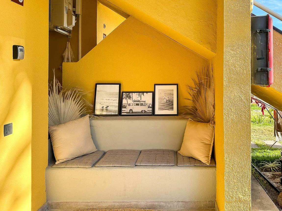 Casa Buenavida - Coqueto Apartamento Reformado, Piscina Y Terraza Daire Maspalomas  Dış mekan fotoğraf